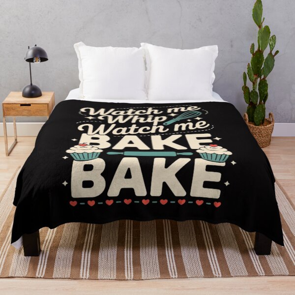 Item preview, Baking Gifts for Women & Men Cupcake Lover for Bakers designed and sold by demarioTTS.