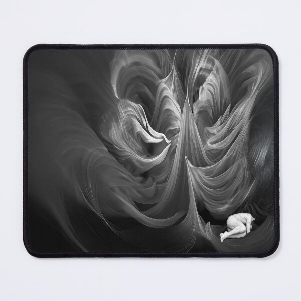 Item preview, Time Stands Still for No Man designed and sold by Wayne King.
