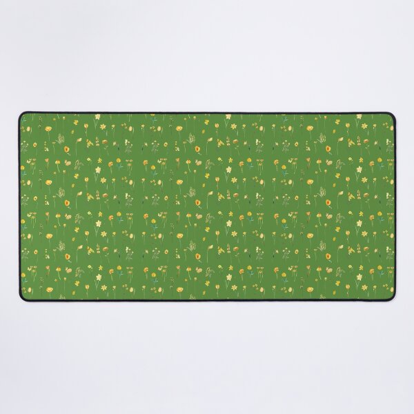 Item preview, Sunshine in the garden designed and sold by the shop at the corner.