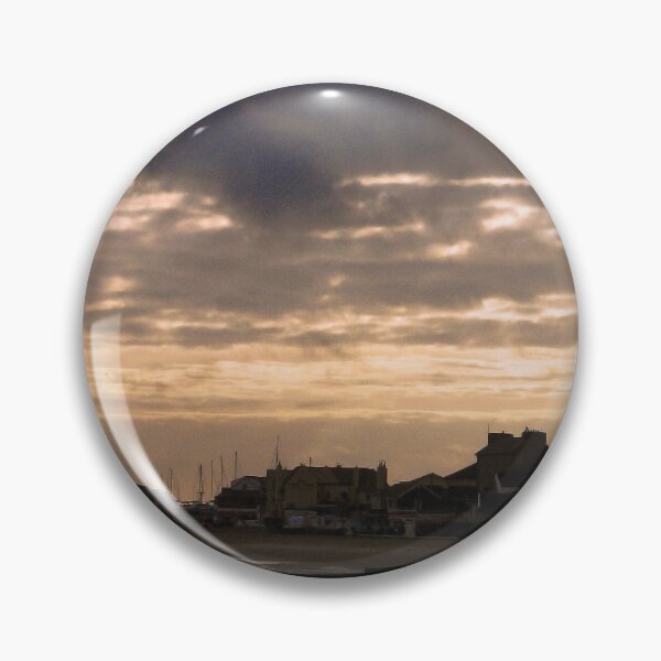 Item preview, Lyme Regis Beach Jurassic Coast Dorset England designed and sold by AndyEvansPhotos.