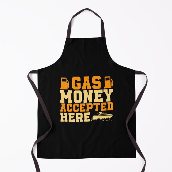 Item preview, Gasoline Boat Boating Boat Lover designed and sold by TiffanyLucia.