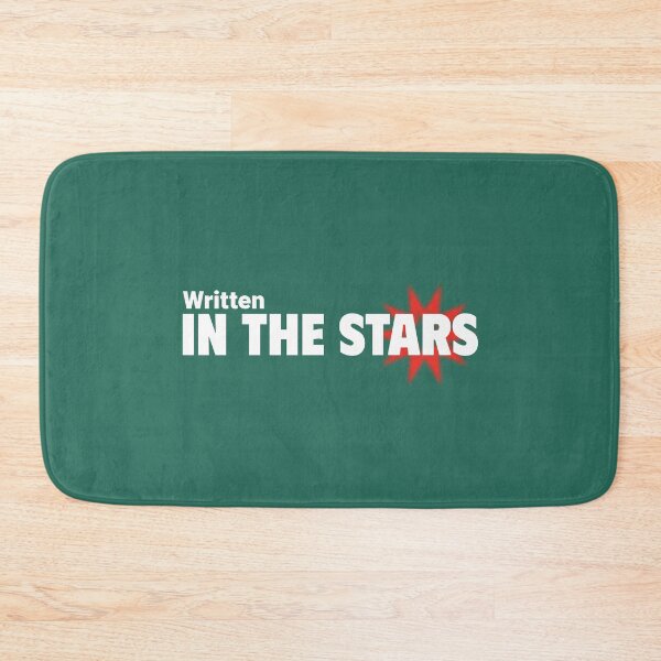 Item preview, Written in the Stars Adventure romance. designed and sold by "Vibe & Style Merch".
