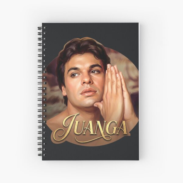Item preview, Juanga designed and sold by SAUHER.