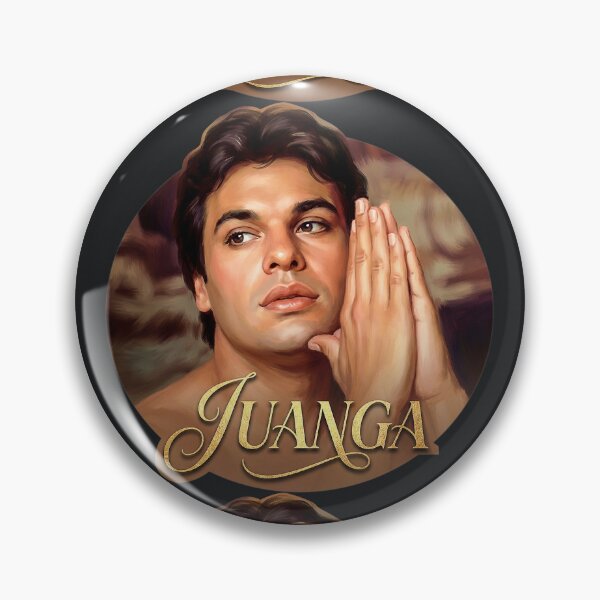 Item preview, Juanga designed and sold by SAUHER.