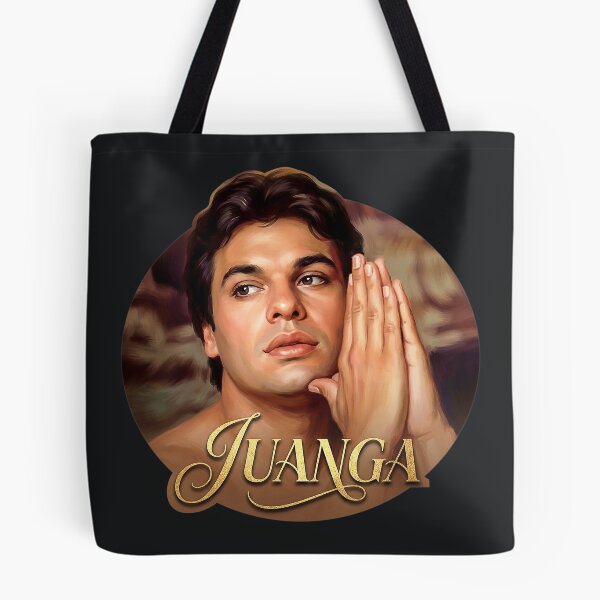Item preview, Juanga designed and sold by SAUHER.
