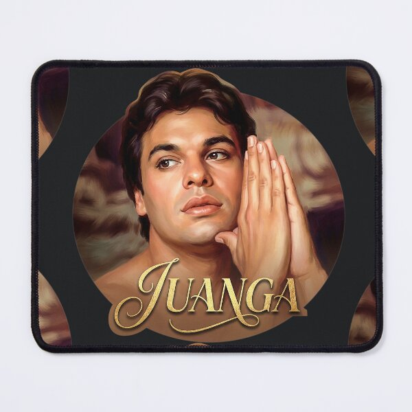 Item preview, Juanga designed and sold by SAUHER.
