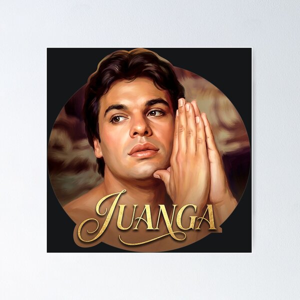 Item preview, Juanga designed and sold by SAUHER.