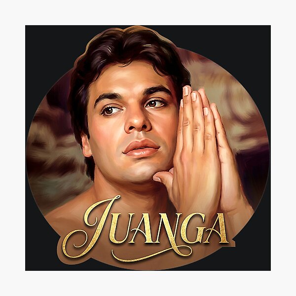 Item preview, Juanga designed and sold by SAUHER.