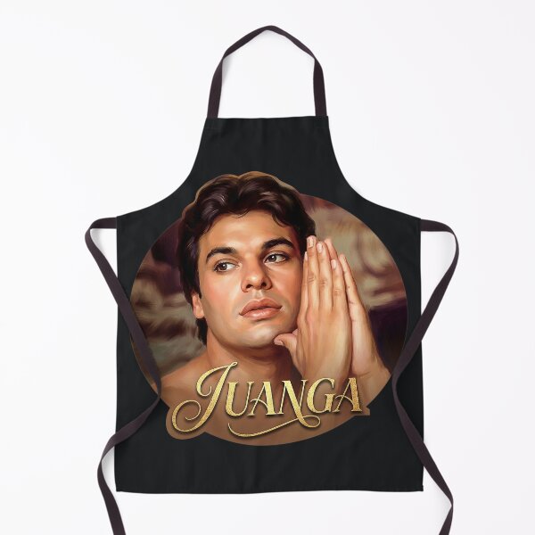 Item preview, Juanga designed and sold by SAUHER.