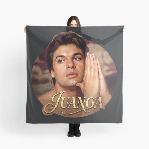 Item preview, Juanga designed and sold by SAUHER.
