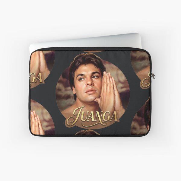 Item preview, Juanga designed and sold by SAUHER.