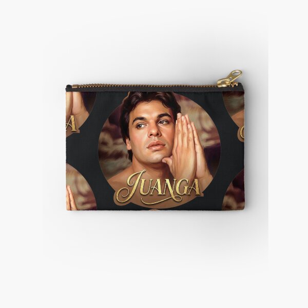 Item preview, Juanga designed and sold by SAUHER.