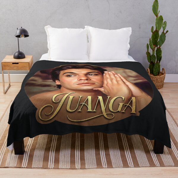 Item preview, Juanga designed and sold by SAUHER.