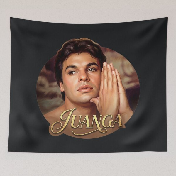 Item preview, Juanga designed and sold by SAUHER.