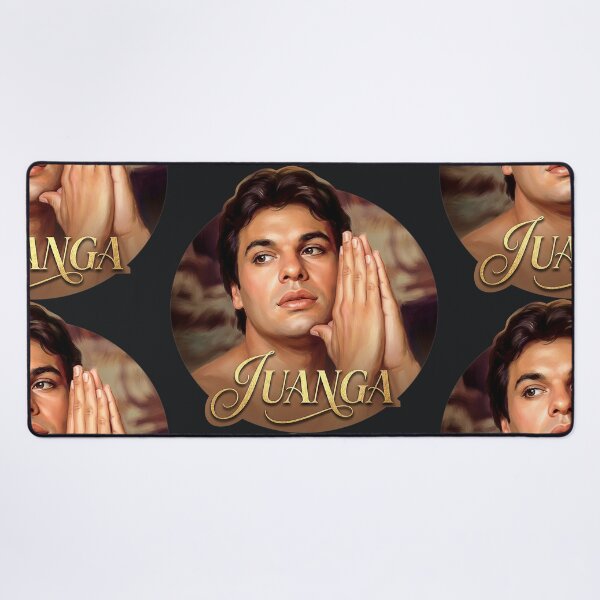 Item preview, Juanga designed and sold by SAUHER.