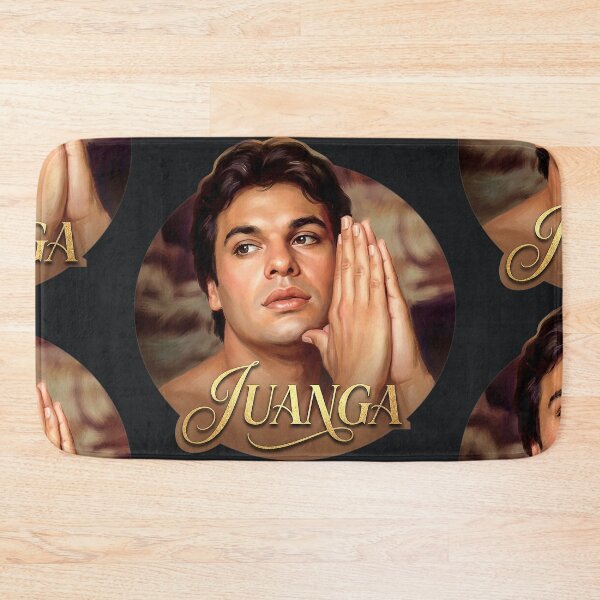 Item preview, Juanga designed and sold by SAUHER.