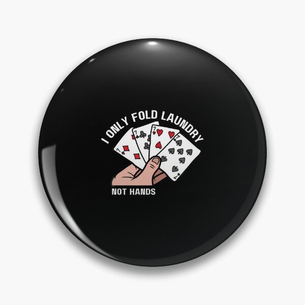 Item preview, Poker Player Poker Lover Gambling Cards Poker designed and sold by SarahLorri.