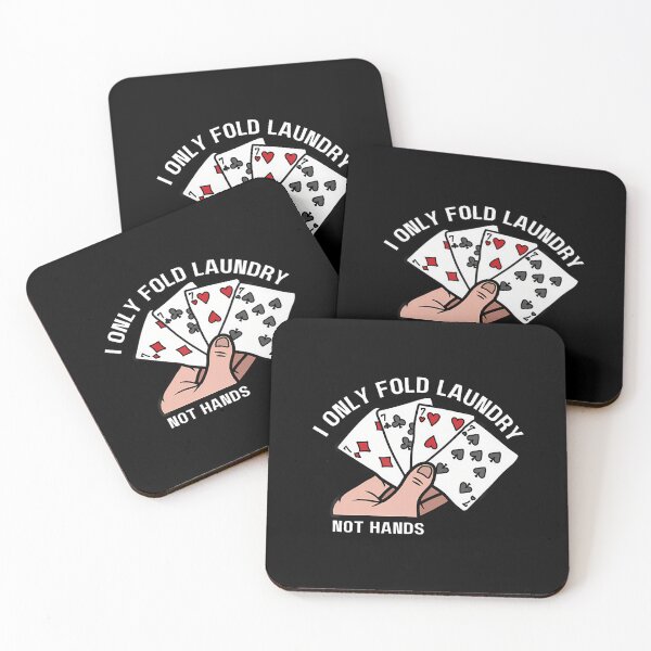 Item preview, Poker Player Poker Lover Gambling Cards Poker designed and sold by SarahLorri.