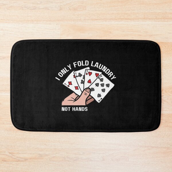 Item preview, Poker Player Poker Lover Gambling Cards Poker designed and sold by SarahLorri.