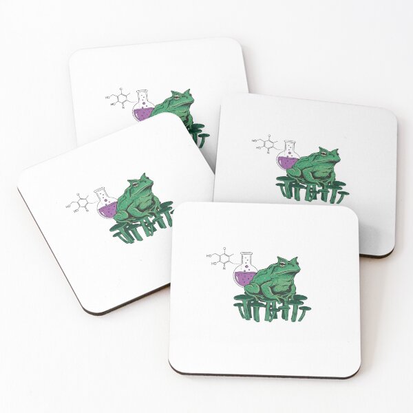 Item preview, Sonoran Desert Toad designed and sold by 4yo-bb.