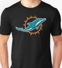 # Unisex T-Shirt