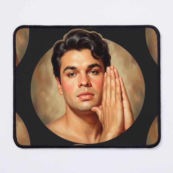 Item preview, Juan Gabriel designed and sold by SAUHER.