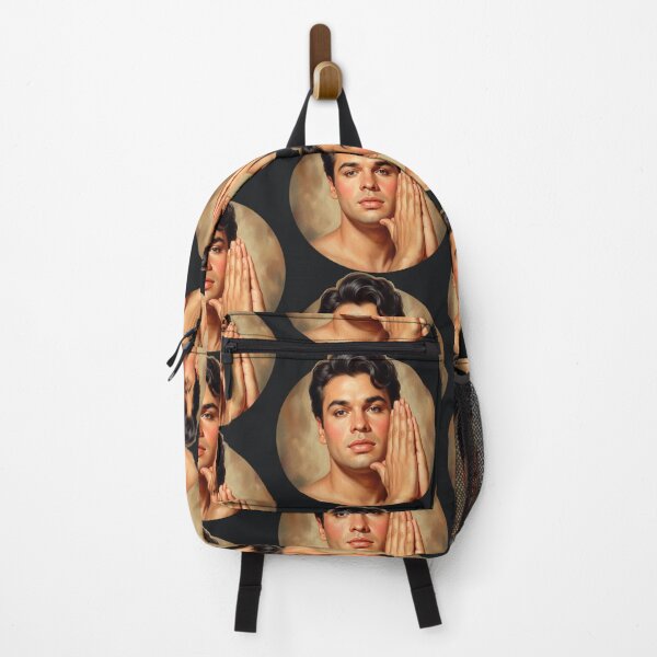 Item preview, Juan Gabriel designed and sold by SAUHER.
