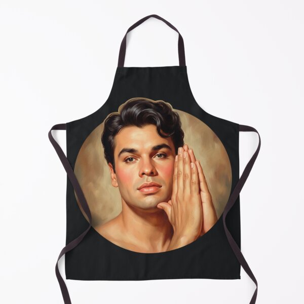 Item preview, Juan Gabriel designed and sold by SAUHER.