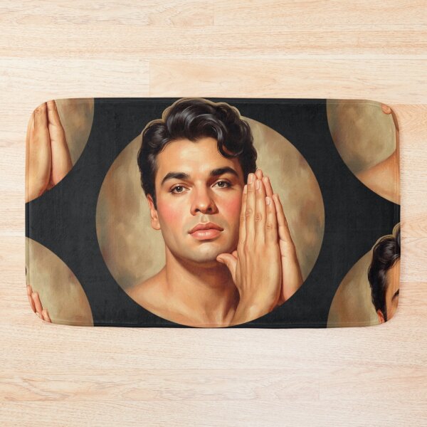 Item preview, Juan Gabriel designed and sold by SAUHER.