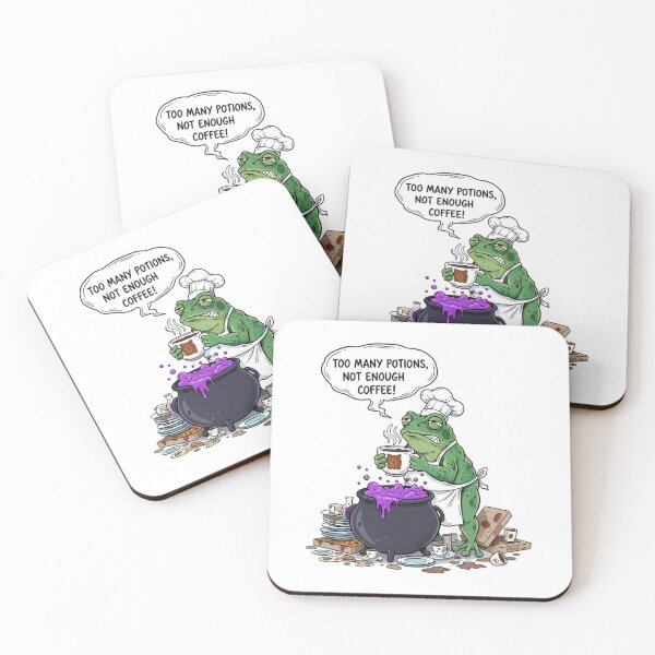 Item preview, Sonoran Desert Toad designed and sold by 4yo-bb.