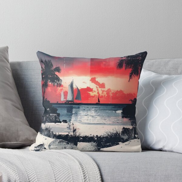 Item preview, Susurro de las orillas del mar, n.° 004 designed and sold by GAKStudio.