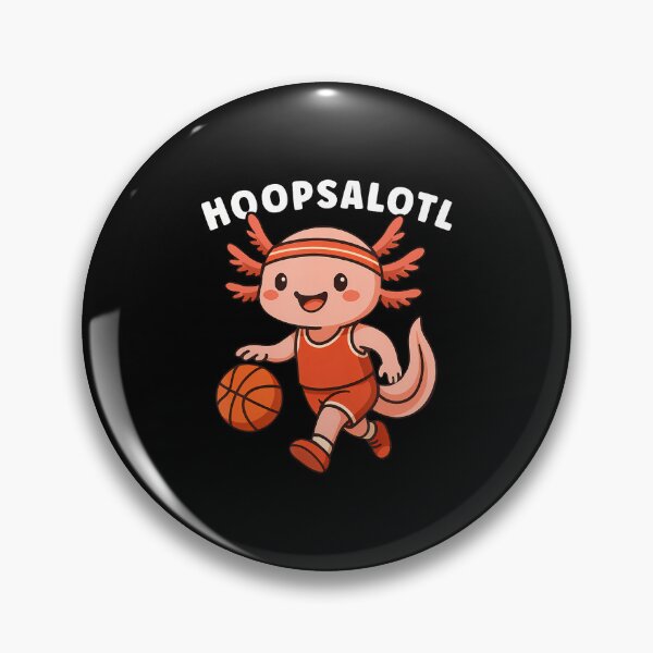 Artikelvorschau, Lustige Basketballspieler für Jungen und Jugendliche entworfen und verkauft von LydiaShirley.