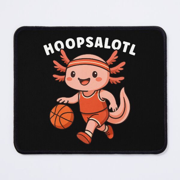 Item preview, Funny Basketball Men Boys Youth Basketball Player designed and sold by LydiaShirley.
