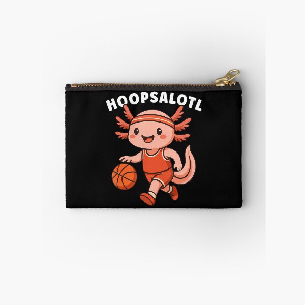 Item preview, Funny Basketball Men Boys Youth Basketball Player designed and sold by LydiaShirley.