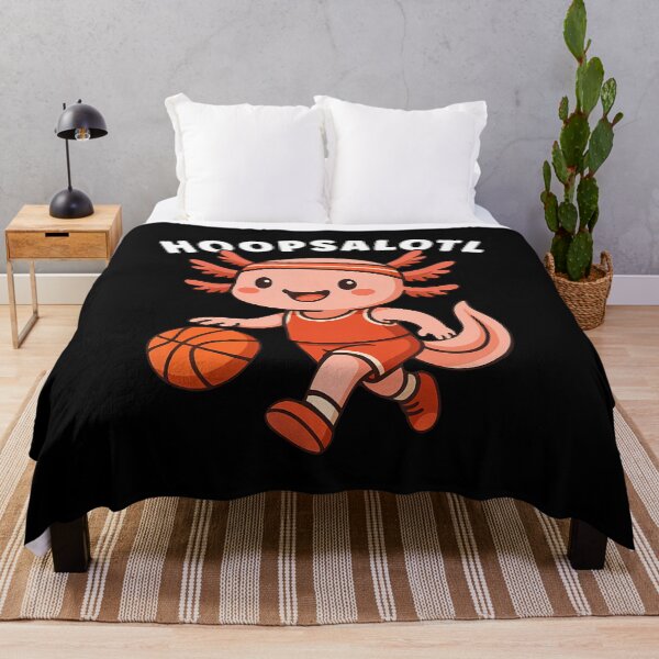 Item preview, Funny Basketball Men Boys Youth Basketball Player designed and sold by LydiaShirley.