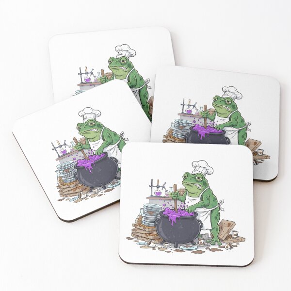 Item preview, Sonoran Desert Toad funny designed and sold by 4yo-bb.