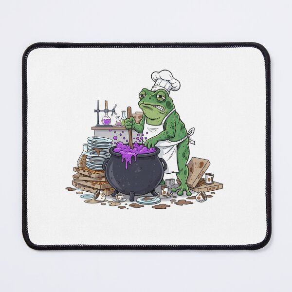 Item preview, Sonoran Desert Toad funny designed and sold by 4yo-bb.