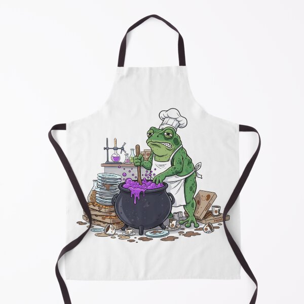 Item preview, Sonoran Desert Toad funny designed and sold by 4yo-bb.