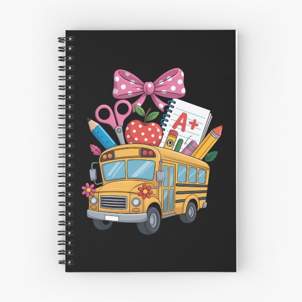 Item preview, Back To School Teachers Kindergarten designed and sold by gourpmerzihd.