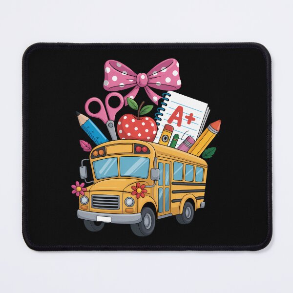 Item preview, Back To School Teachers Kindergarten designed and sold by gourpmerzihd.
