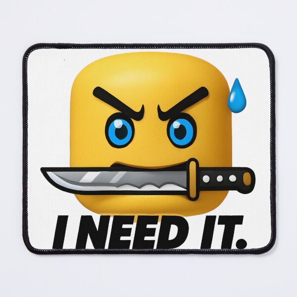 Item preview, Sharp Knives – Distracted by Knives designed and sold by w66aboo.