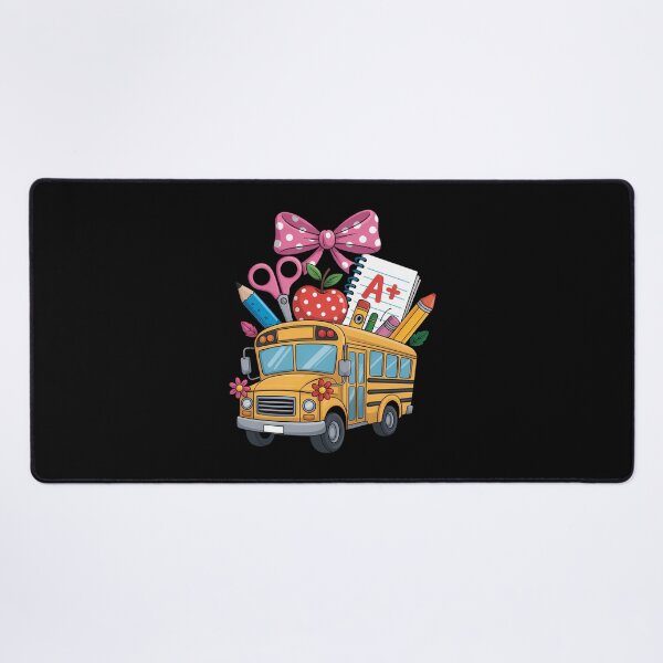 Item preview, Back To School Teachers Kindergarten designed and sold by gourpmerzihd.