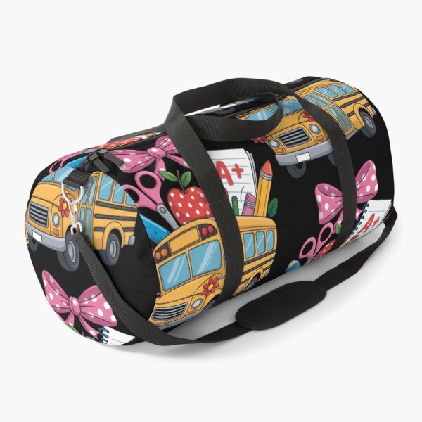 Item preview, Back To School Teachers Kindergarten designed and sold by gourpmerzihd.