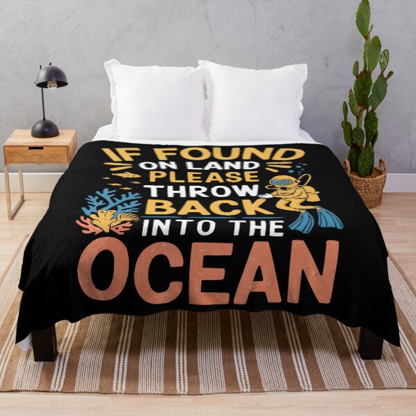 Item preview, Certified Scuba Diver Marine Dive Underwater Scuba Diving designed and sold by TamaraIrma.
