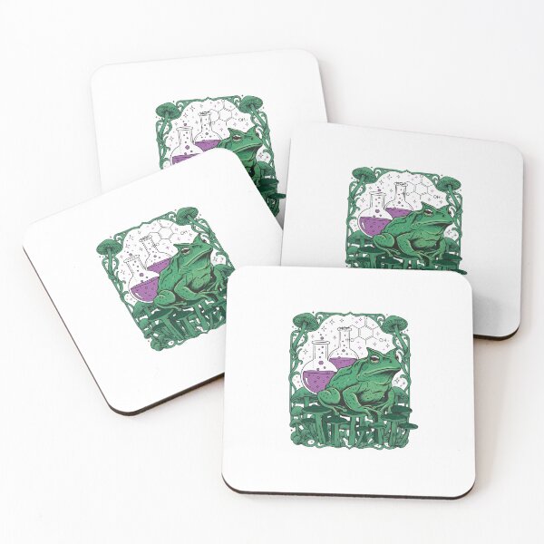Item preview, Sonoran Desert Toad designed and sold by 4yo-bb.