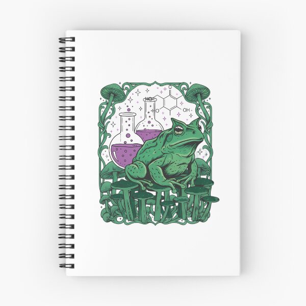 Item preview, Sonoran Desert Toad designed and sold by 4yo-bb.