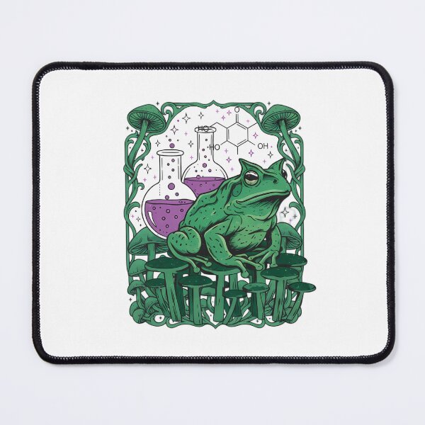 Item preview, Sonoran Desert Toad designed and sold by 4yo-bb.