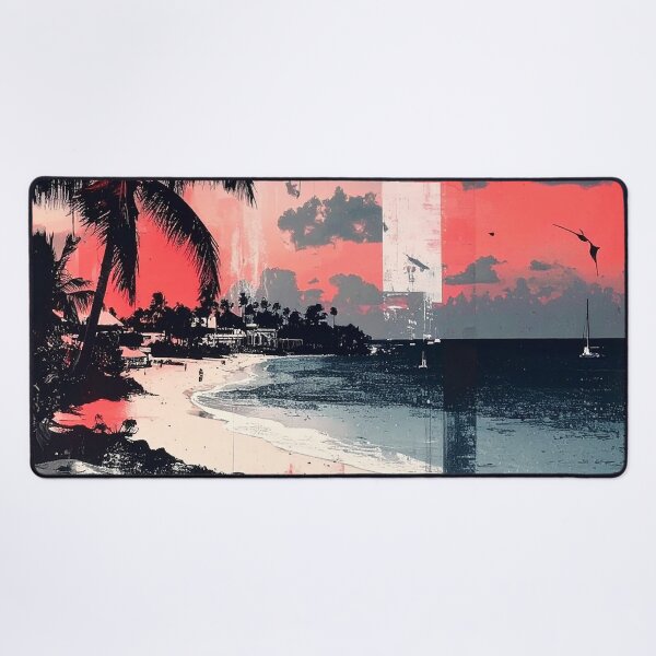 Item preview, Susurros de las orillas del mar designed and sold by GAKStudio.