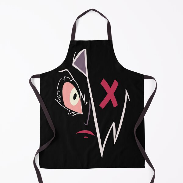 Item preview, Easy Vaggie designed and sold by Catalyst Mythworks.