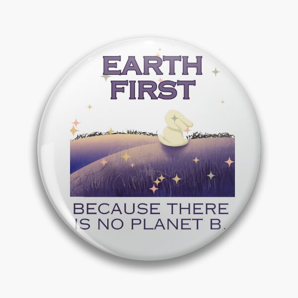 Item preview, Everyday Hero | safe the planet - make some wishes | be cool be eco designed and sold by TheraWear.